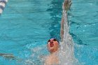 MSwim vs USCGA  Men’s Swimming & Diving vs US Coast Guard Academy. : MSwim, swimming